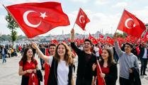 19 Mayıs Resmi Tatil mi, Hangi Güne Denk Geliyor? 19 Mayıs’ta Okullar ve İş Yerleri Kapalı mı?