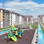 TOKİ İstanbul genç kategorisi kura çekiliş listesi başvurusu kabul-reddedilenlerin isimleri