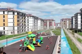 TOKİ İstanbul genç kategorisi kura çekiliş listesi başvurusu kabul-reddedilenlerin isimleri