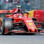 SON DAKİKA 📍FORMULA 1 NE ZAMAN? Formula 1 İstanbul tarihi belli oldu mu?