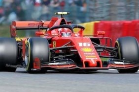 SON DAKİKA 📍FORMULA 1 NE ZAMAN? Formula 1 İstanbul tarihi belli oldu mu?