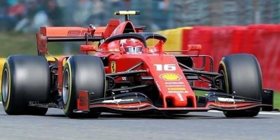 SON DAKİKA 📍FORMULA 1 NE ZAMAN? Formula 1 İstanbul tarihi belli oldu mu?