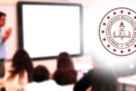 ÖĞRETMEN İL İÇİ ATAMA TAKVİMİ 2026: Öğretmenlerin il içi isteğe bağlı yer değiştirme başvuruları ne zaman? Atamalar ne zaman yapılacak?