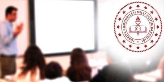 ÖĞRETMEN İL İÇİ ATAMA TAKVİMİ 2026: Öğretmenlerin il içi isteğe bağlı yer değiştirme başvuruları ne zaman? Atamalar ne zaman yapılacak?