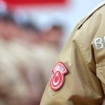 BEKÇİ ALIMI 2026 SON DURUM || Bu sene bekçilik alımı yapılacak mı? Bekçilikte değişen şartlar neler?