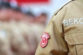 BEKÇİ ALIMI 2026 SON DURUM || Bu sene bekçilik alımı yapılacak mı? Bekçilikte değişen şartlar neler?