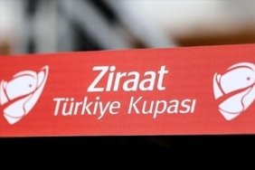ZİRAAT TÜRKİYE KUPASI YARI FİNAL EŞLEŞMELERİ MAÇ FİKSTÜRÜ: 2026 ZTK yarı final maçları ne zaman, saat kaçta?