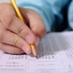 EKPSS SONUÇ TARİHİ 2026 ÖSYM TAKVİMİ: EKPSS sonuçları ne zaman açıklanacak? 2026 EKPSS sınav sonuçları sorgulama işlemi nasıl yapılır?