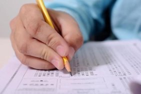 EKPSS SONUÇ TARİHİ 2026 ÖSYM TAKVİMİ: EKPSS sonuçları ne zaman açıklanacak? 2026 EKPSS sınav sonuçları sorgulama işlemi nasıl yapılır?