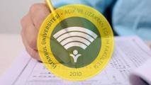 AUZEF ARA SINAVLARI 2026: Bahar dönemi İstanbul Üniversitesi AUZEF vize sınavları ne zaman, saat kaçta?