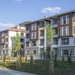 KİRALIK KONUT TOKİ BAŞVURUSU BAŞLADI MI, NE ZAMAN? İstanbul TOKİ kiralık konut projesi ne zaman başlayacak, nasıl kiralanacak?