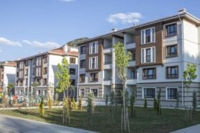 KİRALIK KONUT TOKİ BAŞVURUSU BAŞLADI MI, NE ZAMAN? İstanbul TOKİ kiralık konut projesi ne zaman başlayacak, nasıl kiralanacak?