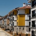 YENİ TOKİ EVLERİ NASIL OLACAK? TOKİ 1+1 ve 2+1 örnek daireler nasıl? İşte TOKİ örnek daire planları