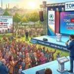 TOKİ İSTANBUL CANLI: TOKİ İSTANBUL KURA SAATİ | TOKİ İstanbul kura çekilişi canlı nereden izlenir? TOKİ İstanbul kura sonuçları isim listesi ne zaman açıklanır?