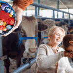 4 Günlük Kurban Bayramı 9 gün bayram tatiline uzar mı? 2026 Kurban Bayramı ne zaman, hangi günlere denk geliyor?