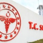 128. DÖNEM DHY KURA TARİHİ: DHY kura çekilişi ne zaman? Sağlık Bakanlığı 128.Dönem Devlet Hizmeti Yükümlülüğü Kurası takvimi