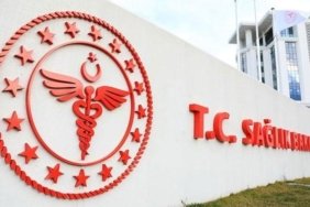 128. DÖNEM DHY KURA TARİHİ: DHY kura çekilişi ne zaman? Sağlık Bakanlığı 128.Dönem Devlet Hizmeti Yükümlülüğü Kurası takvimi