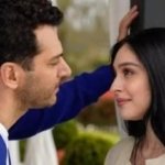 GÜLLER VE GÜNAHLAR İZLE: Güller ve Günahlar son bölüm izle kesintisiz, full HD!