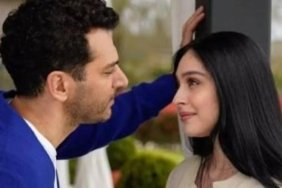 GÜLLER VE GÜNAHLAR İZLE: Güller ve Günahlar son bölüm izle kesintisiz, full HD!