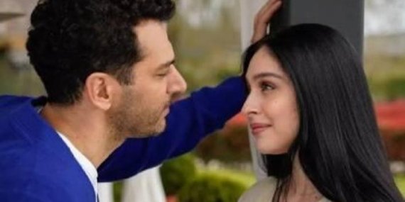 GÜLLER VE GÜNAHLAR İZLE: Güller ve Günahlar son bölüm izle kesintisiz, full HD!