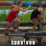 SURVIVOR ELEME ADAYI BELLİ OLUYOR! Survivor 3. ve 4. eleme adayı kim oldu? Survivor dokunulmazlık oyununu kim kazandı?