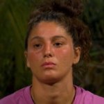 ACİL DURUM KONSEYİ! Survivor Seren Ay diskalifiye mi oldu? 2026 Survivor Seren Ay Çetin yarışmadan ayrıldı mı?