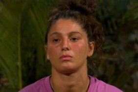 ACİL DURUM KONSEYİ! Survivor Seren Ay diskalifiye mi oldu? 2026 Survivor Seren Ay Çetin yarışmadan ayrıldı mı?