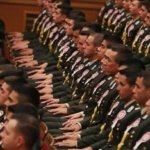 MSÜ tercih sonuçları açıklandı mı, ne zaman açıklanacak? 2026 MSÜ tercih sonuçları nasıl öğrenilir, nereden bakılır?