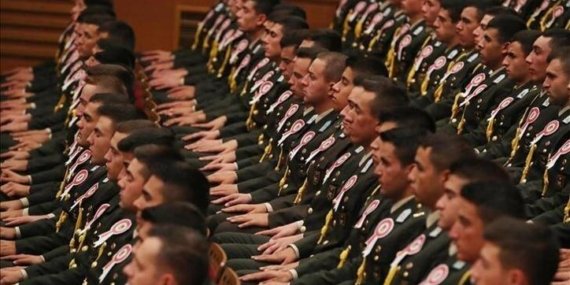 MSÜ tercih sonuçları açıklandı mı, ne zaman açıklanacak? 2026 MSÜ tercih sonuçları nasıl öğrenilir, nereden bakılır?