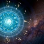 GÜNLÜK BURÇ YORUMLARI 26 NİSAN 2026 PAZAR! Bugün burçları aşkta, sağlıkta ve kariyerde neler bekliyor?