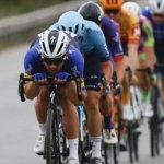 CUMHURBAŞKANLIĞI BİSİKLET TURU ETAPLARI 2026: 61. Cumhurbaşkanlığı Bisiklet Turu ne zaman, saat kaçta başlıyor? Cumhurbaşkanlığı Bisiklet Turu nereden izlenir?