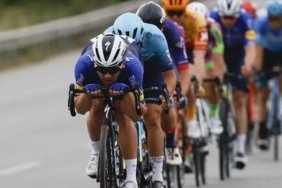 CUMHURBAŞKANLIĞI BİSİKLET TURU ETAPLARI 2026: 61. Cumhurbaşkanlığı Bisiklet Turu ne zaman, saat kaçta başlıyor? Cumhurbaşkanlığı Bisiklet Turu nereden izlenir?