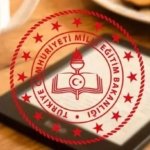 BURSLULUK SORU CEVAP ANAHTARI EKRANI: İOKBS bursluluk sınavı A-B soru kitapçığı ve cevap anahtarı yayımlandı mı, ne zaman yayımlanır?