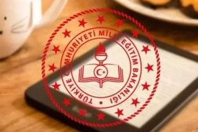 BURSLULUK SORU CEVAP ANAHTARI EKRANI: İOKBS bursluluk sınavı A-B soru kitapçığı ve cevap anahtarı yayımlandı mı, ne zaman yayımlanır?