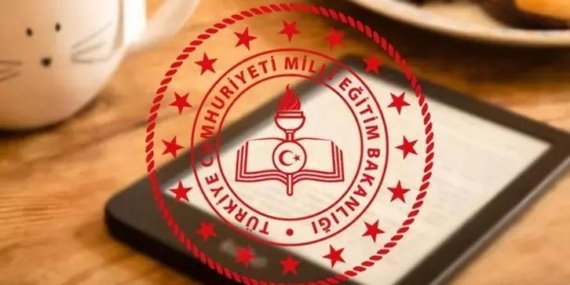 İOKBS BURSLULUK SORU KİTAPÇIĞI VE CEVAP ANAHTARI GÖRÜNTÜLEME EKRANI: Gözler MEB’de! İOKBS bursluluk sınavı soru kitapçığı ve cevap anahtarı yayımlandı mı, ne zaman yayımlanacak?