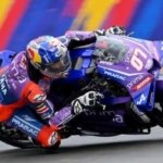 Toprak Razgatlıoğlu yarışı ne zaman, saat kaçta hangi kanalda canlı olarak yayınlanacak?