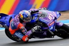 Toprak Razgatlıoğlu yarışı ne zaman, saat kaçta hangi kanalda canlı olarak yayınlanacak?