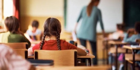 MEB 2025-2026 TAKVİMİ! Bu sene okullar ne zaman kapanacak? Yaz tatili ne zaman başlıyor?