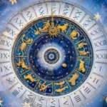 GÜNLÜK BURÇ YORUMLARI 27 NİSAN 2026 PAZARTESİ: Bugün burçları aşkta, sağlıkta ve kariyerde neler bekliyor?