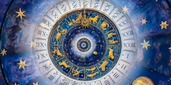 GÜNLÜK BURÇ YORUMLARI 27 NİSAN 2026 PAZARTESİ: Bugün burçları aşkta, sağlıkta ve kariyerde neler bekliyor?