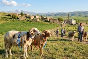 BAYRAMA GERİ SAYIM... KURBAN BAYRAMI TATİLİ 9 GÜN OLDU MU, KAÇ GÜN? 2026 Kurban Bayramı ne zaman, hangi tarihe denk geliyor? İşte bayramın başlangıcı ve bitişi