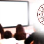 Öğretmen il içi yer değiştirme başvuruları ne zaman alınacak? İl içi öğretmen yer değiştirme başvurusunda kaç tercih hakkı olacak?