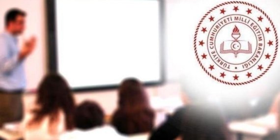 Öğretmen il içi yer değiştirme başvuruları ne zaman alınacak? İl içi öğretmen yer değiştirme başvurusunda kaç tercih hakkı olacak?