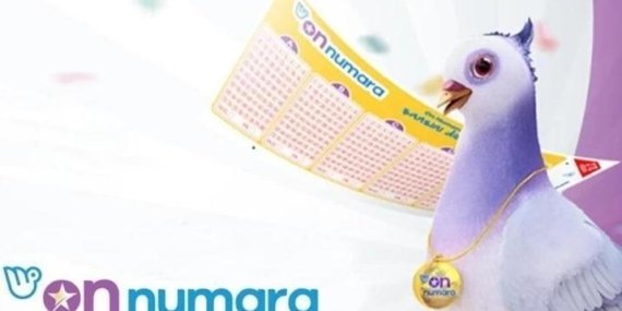 ON NUMARA SONUÇLARI: 27 Nisan 2026 On Numara çekiliş sonuçları kazandıran numaralar sorgulama ekranı