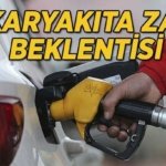 BENZİN VE MOTORİNE ZAM BEKLENTİSİ: Akaryakıta zam var mı? Benzine ve mazot (motorin) fiyatları 27 Nisan 2026 ne kadar? İşte İstanbul, Ankara, İzmir güncel akaryakıt fiyatları tablosu 2026!