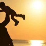 Bu Sene Anneler Günü ayın kaçında? 2026 Anneler Günü ne zaman, hangi güne denk geliyor?