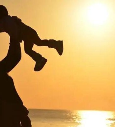 Bu Sene Anneler Günü ayın kaçında? 2026 Anneler Günü ne zaman, hangi güne denk geliyor?
