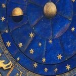 Günlük Burç Yorumları 28 Nisan 2026: Koç, Boğa, İkizler, Yengeç, Aslan, Başak, Terazi, Akrep, Yay, Oğlak, Kova, Balık Burçlarını Bugün Neler Bekliyor?