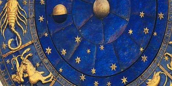 Günlük Burç Yorumları 28 Nisan 2026: Koç, Boğa, İkizler, Yengeç, Aslan, Başak, Terazi, Akrep, Yay, Oğlak, Kova, Balık Burçlarını Bugün Neler Bekliyor?