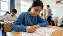 MEB LGS Liselere Geçiş Sistemi ne zaman, hangi tarihte? LGS tarihi değişti mi? 2026 LGS için geri sayım…